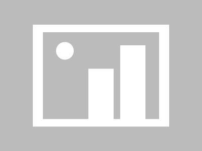 科技创新与应用，改变世界的力量